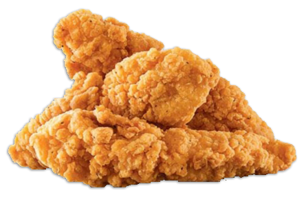 Chicken Tenders