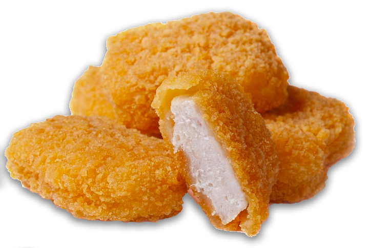 Nuggets