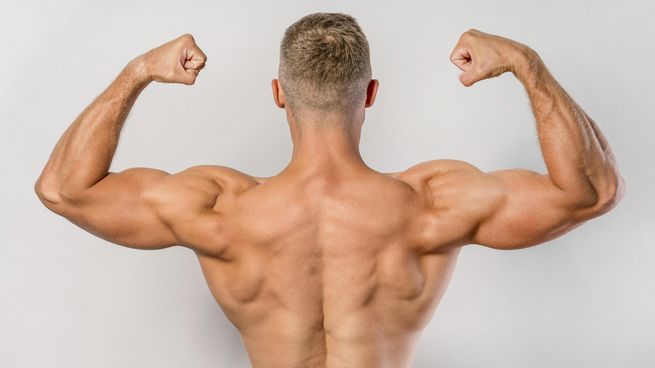 Le dosage des peptides : Comprendre et optimiser l'utilisation Le dosage des peptides : Comprendre et optimiser l'utilisation