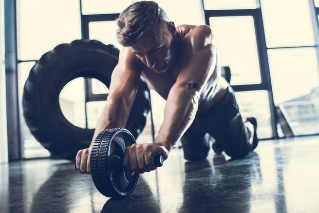 Meat Protein: How to Buy Meat Protein: How to Buy