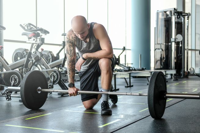 Peptide Steroïde Cursus: Wat Je Moet Weten Peptide Steroïde Cursus: Wat Je Moet Weten