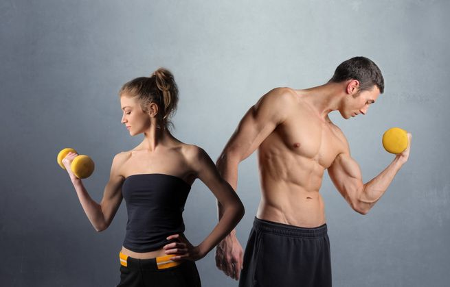 Pourquoi la vitamine E est cruciale pour la santé cellulaire en musculation Pourquoi la vitamine E est cruciale pour la santé cellulaire en musculation