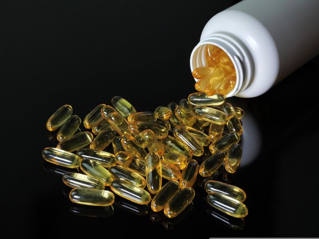 Steroid Modo di: Guida all'Utilizzo degli Steroidi Anabolizzanti Steroid Modo di: Guida all'Utilizzo degli Steroidi Anabolizzanti