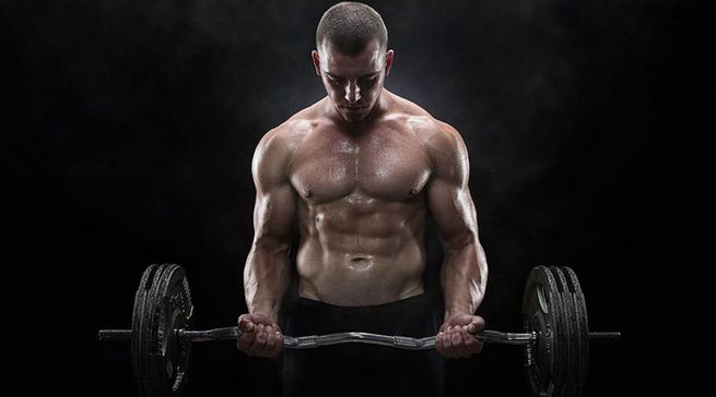 Steroid prima e dopo l'uso: un'analisi approfondita Steroid prima e dopo l'uso: un'analisi approfondita