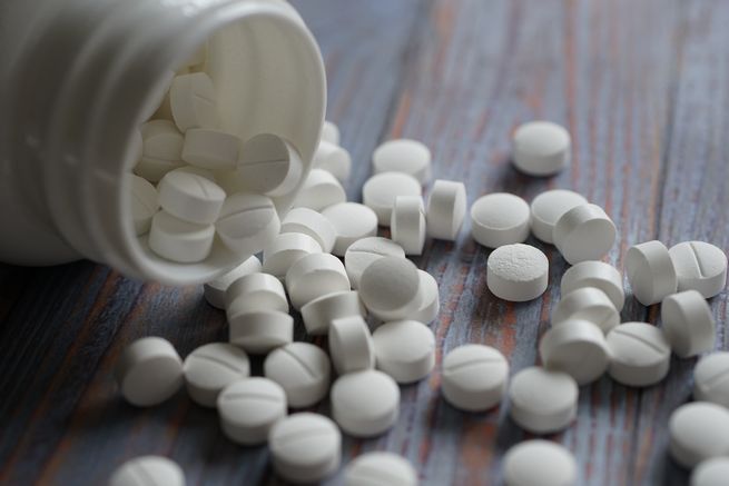 Steroidi: Modalità d'uso e considerazioni importanti Steroidi: Modalità d'uso e considerazioni importanti