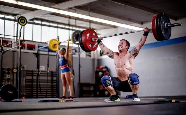 Sustanon: Efectos de la Ingesta Sustanon: Efectos de la Ingesta