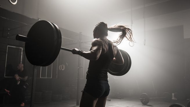 Testosterone Cypionato: Modo di Somministrazione e Considerazioni Importanti Testosterone Cypionato: Modo di Somministrazione e Considerazioni Importanti