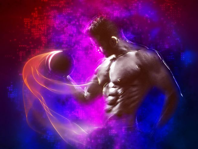 Testosterone Propionate Effects Testosterone Propionate Effects