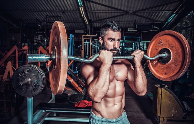 Trestolone Enanthate Steroid-Kurs Trestolone Enanthate Steroid-Kurs