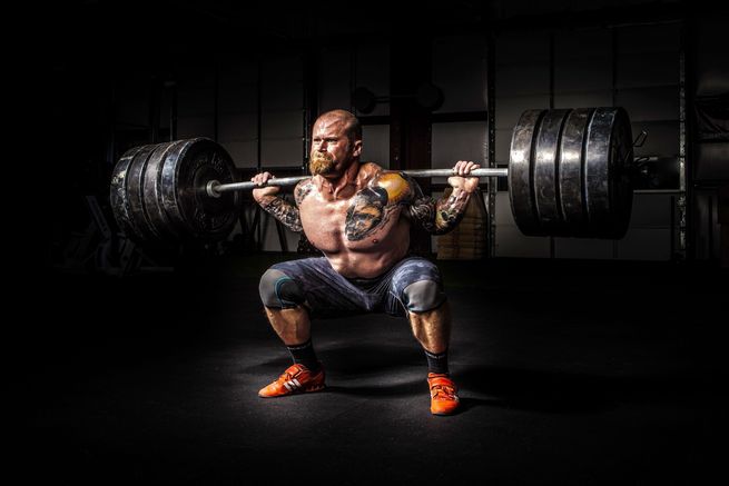 Verwendung von Steroiden zur Optimierung von Trainingsergebnissen und Muskeldefinition Verwendung von Steroiden zur Optimierung von Trainingsergebnissen und Muskeldefinition